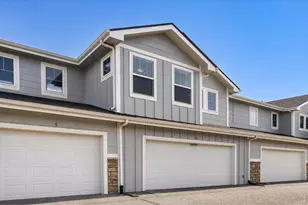 3623 W 29th St, Greeley, CO 80634 - Photo 20