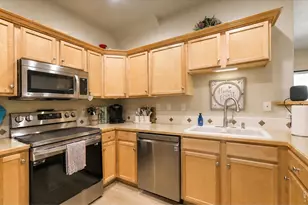 3623 W 29th St, Greeley, CO 80634 - Photo 4