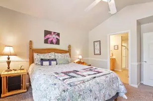 3623 W 29th St, Greeley, CO 80634 - Photo 10