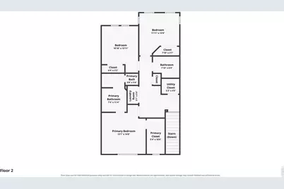 3623 W 29th St #4, Greeley, CO 80634 - Photo 22