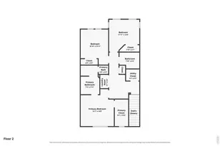 3623 W 29th St, Greeley, CO 80634 - Photo 22
