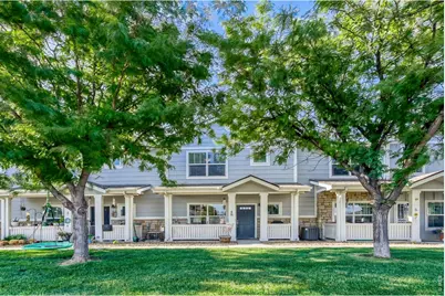 3623 W 29th St #4, Greeley, CO 80634 - Photo 24