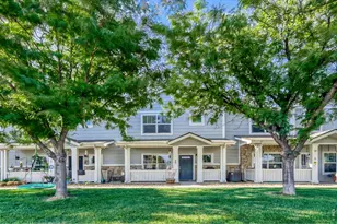 3623 W 29th St, Greeley, CO 80634 - Photo 24