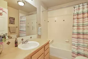 3623 W 29th St, Greeley, CO 80634 - Photo 18