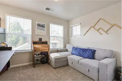 3623 W 29th St #4, Greeley, CO 80634 - Photo 16