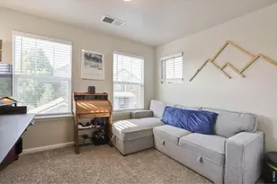 3623 W 29th St, Greeley, CO 80634 - Photo 16