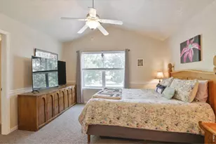 3623 W 29th St, Greeley, CO 80634 - Photo 12
