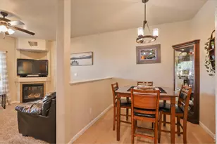 3623 W 29th St, Greeley, CO 80634 - Photo 8