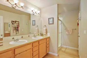 3623 W 29th St, Greeley, CO 80634 - Photo 14