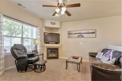 3623 W 29th St #4, Greeley, CO 80634 - Photo 6
