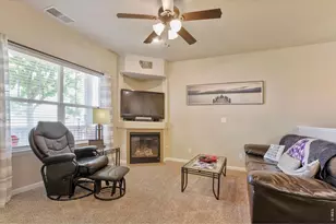 3623 W 29th St, Greeley, CO 80634 - Photo 6