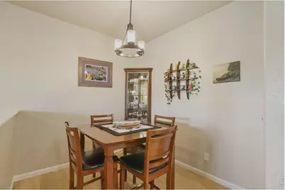 3623 W 29th St #4, Greeley, CO 80634 - Photo 8
