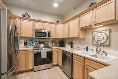 3623 W 29th St #4, Greeley, CO 80634 - Photo 4