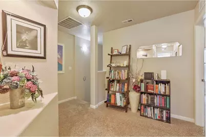 3623 W 29th St #4, Greeley, CO 80634 - Photo 18
