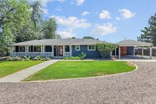 9172 Jotipa Dr, Longmont, CO 80503 - Photo 4