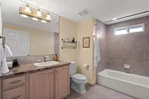 9172 Jotipa Dr, Longmont, CO 80503 - Photo 24