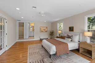 9172 Jotipa Dr, Longmont, CO 80503 - Photo 16