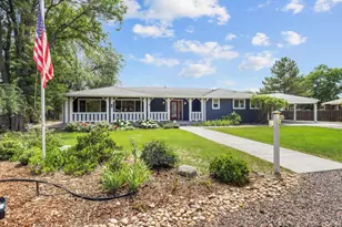 9172 Jotipa Dr, Longmont, CO 80503 - Photo 2