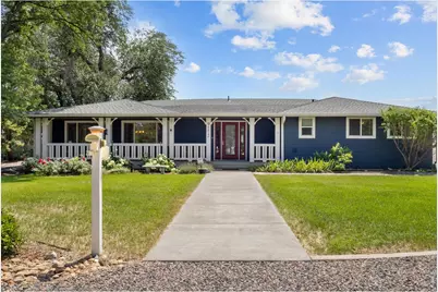 9172 Jotipa Dr, Longmont, CO 80503 - Photo 1
