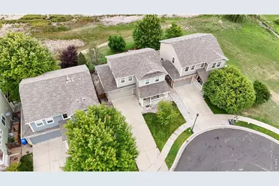7586 Triangle Dr, Fort Collins, CO 80525 - Photo 34