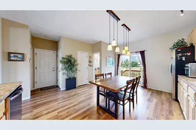 7586 Triangle Dr, Fort Collins, CO 80525 - Photo 12