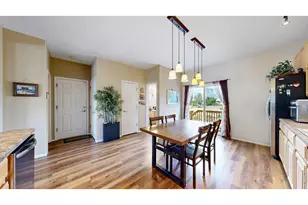 7586 Triangle Dr, Fort Collins, CO 80525 - Photo 12