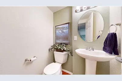 7586 Triangle Dr, Fort Collins, CO 80525 - Photo 24