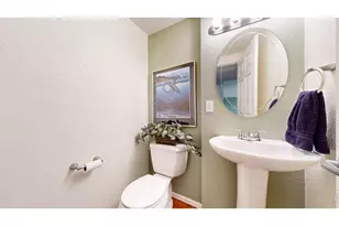 7586 Triangle Dr, Fort Collins, CO 80525 - Photo 24