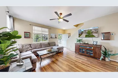 7586 Triangle Dr, Fort Collins, CO 80525 - Photo 4