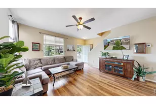 7586 Triangle Dr, Fort Collins, CO 80525 - Photo 4