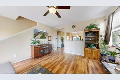 7586 Triangle Dr, Fort Collins, CO 80525 - Photo 10