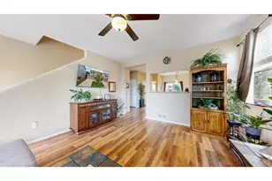 7586 Triangle Dr, Fort Collins, CO 80525 - Photo 10