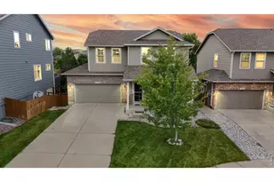 7586 Triangle Dr, Fort Collins, CO 80525 - Photo 2