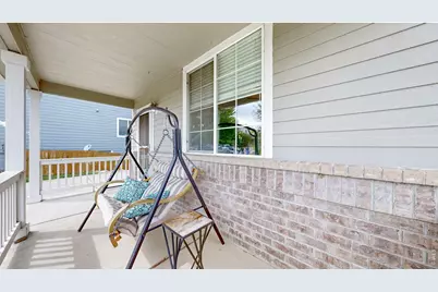 7586 Triangle Dr, Fort Collins, CO 80525 - Photo 8
