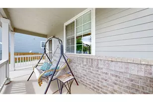 7586 Triangle Dr, Fort Collins, CO 80525 - Photo 8