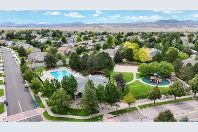 7586 Triangle Dr, Fort Collins, CO 80525 - Photo 30