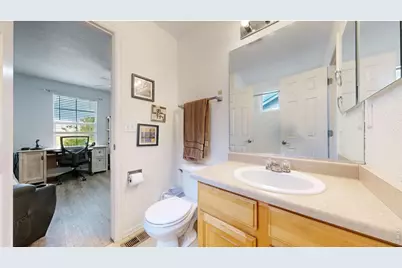 7586 Triangle Dr, Fort Collins, CO 80525 - Photo 18