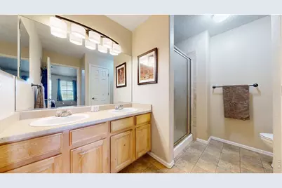 7586 Triangle Dr, Fort Collins, CO 80525 - Photo 16