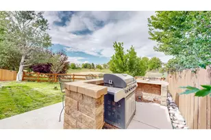 7586 Triangle Dr, Fort Collins, CO 80525 - Photo 28