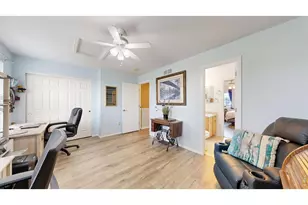 7586 Triangle Dr, Fort Collins, CO 80525 - Photo 18