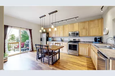 7586 Triangle Dr, Fort Collins, CO 80525 - Photo 10