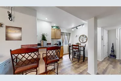 7586 Triangle Dr, Fort Collins, CO 80525 - Photo 22