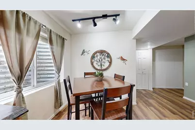 7586 Triangle Dr, Fort Collins, CO 80525 - Photo 22