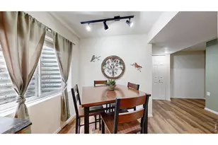 7586 Triangle Dr, Fort Collins, CO 80525 - Photo 22