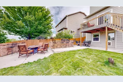 7586 Triangle Dr, Fort Collins, CO 80525 - Photo 28