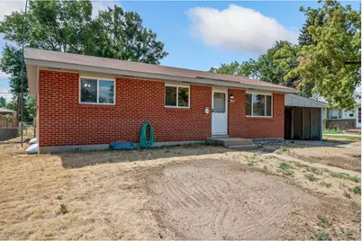 2643 15th Ave, Greeley, CO 80631 - Photo 2
