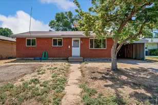 2643 15th Ave, Greeley, CO 80631 - Photo 1
