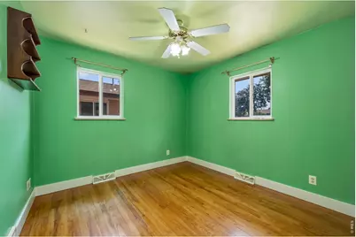 2643 15th Ave, Greeley, CO 80631 - Photo 6