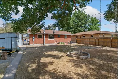 2643 15th Ave, Greeley, CO 80631 - Photo 14