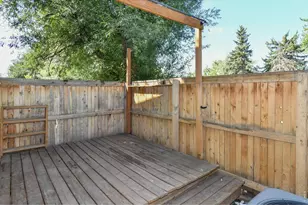 1615 Cottonwood Dr, Louisville, CO 80027 - Photo 12